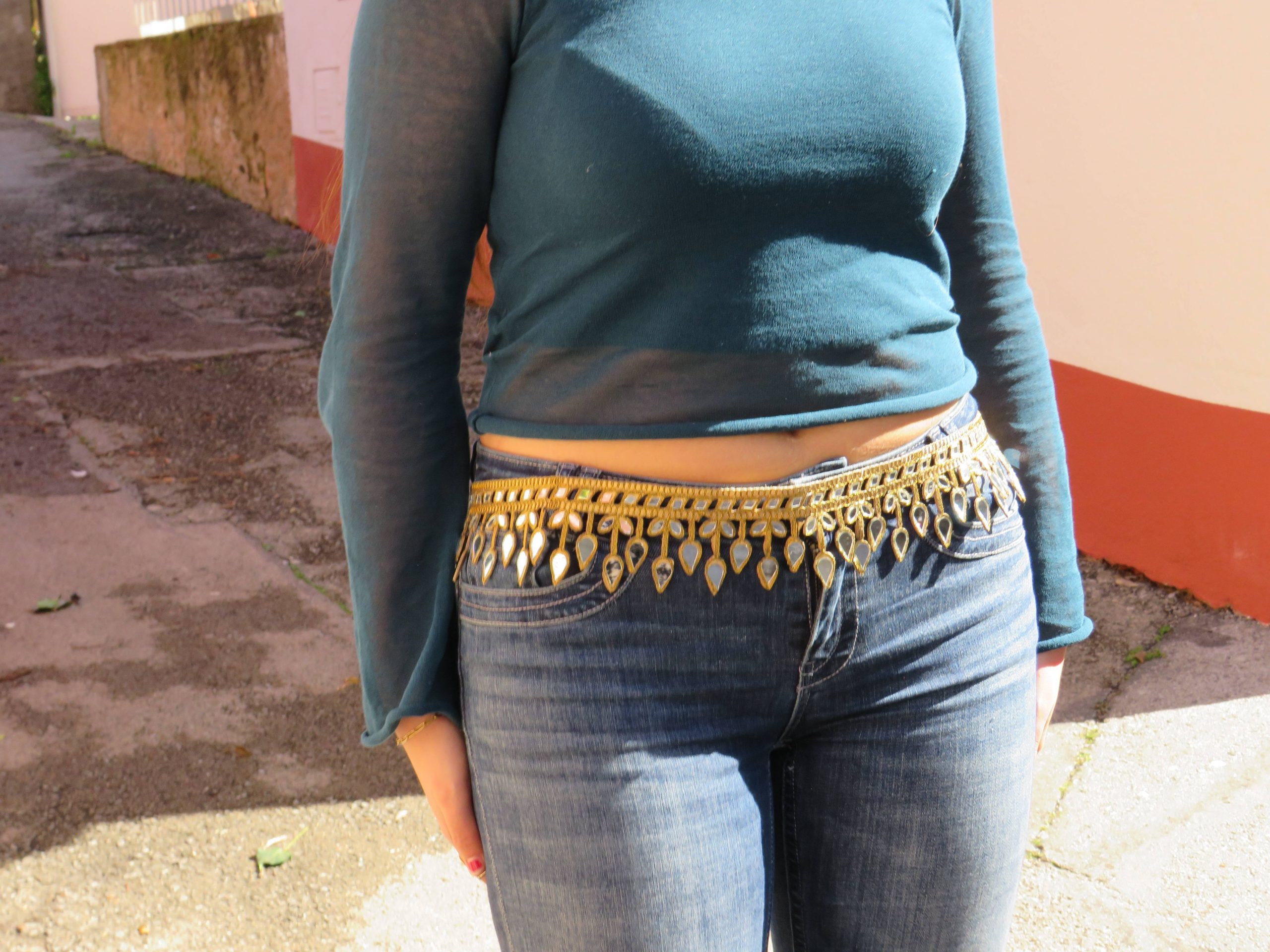 DRISHTI - Imagen 6