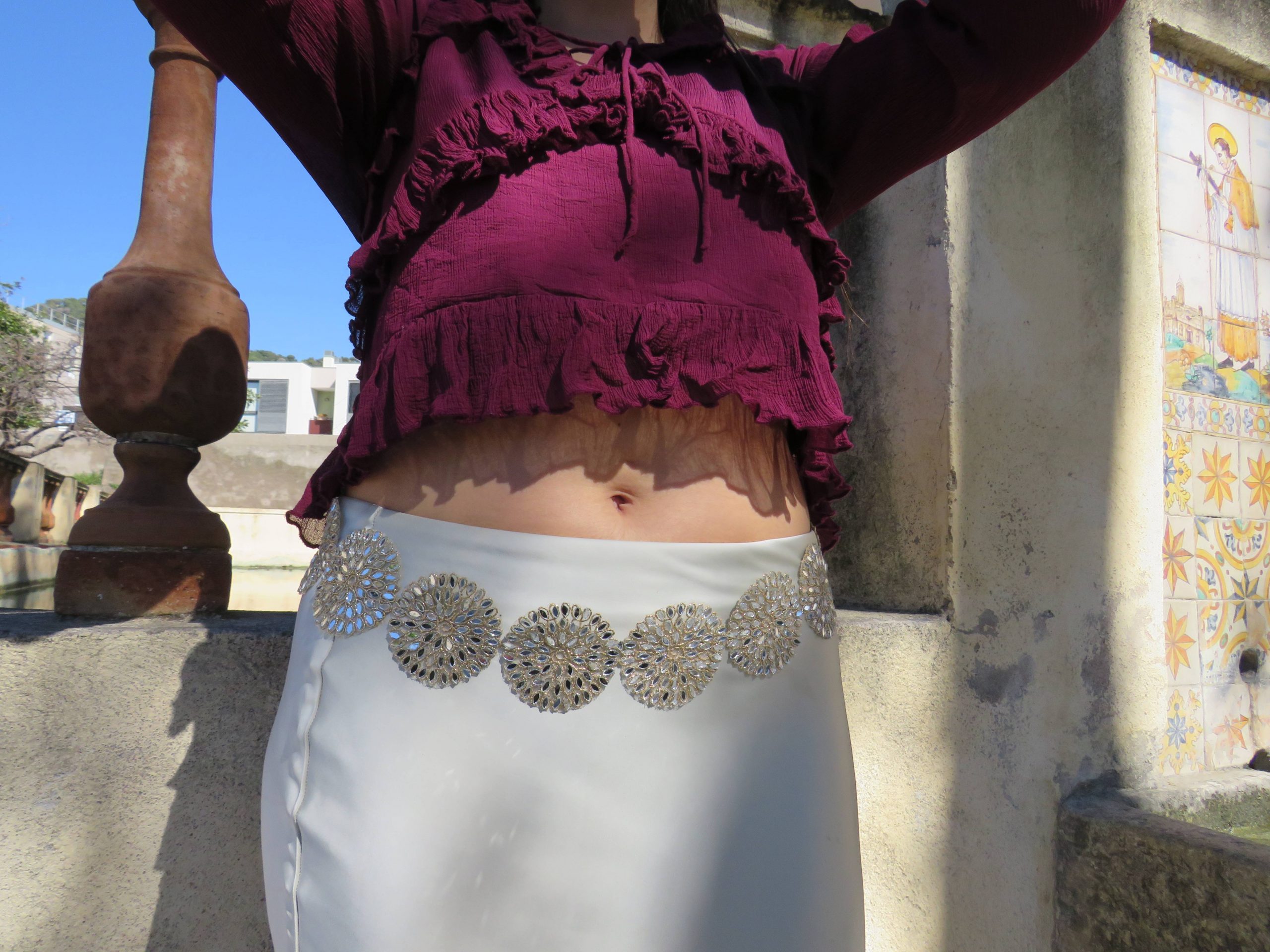 TARA - Imagen 2