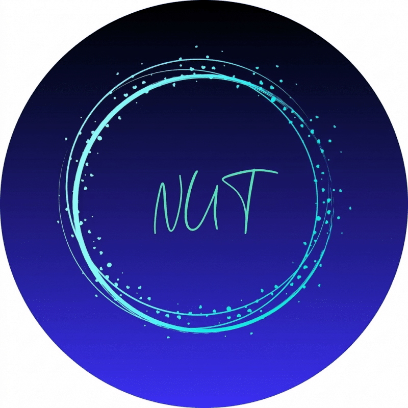 Nut